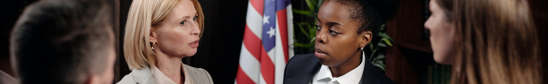 Bannière de la page