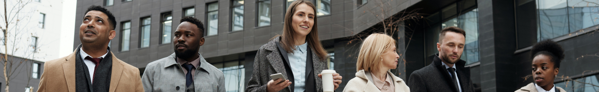 Articles Juridiques - Blog Banner